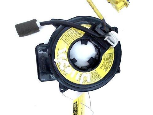 AIRBAGRING Kia Sorento I (JC) (01-2002/12-2011), Auto-onderdelen, Overige Auto-onderdelen, Kia, Gebruikt