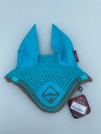 Lemieux azure oornetje M, Ophalen of Verzenden, Nieuw, Springen
