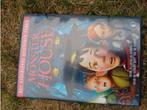 Monster House, Vanaf 6 jaar, Ophalen, Zo goed als nieuw, Tekenfilm