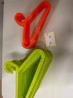 kinderkapstok, Ophalen, Zo goed als nieuw, Kapstokje