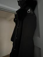 Moose Knuckles, Enlèvement, Neuf, Taille 36 (S), Noir