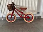 Banwood loopfiets rood, Kinderen en Baby's, Ophalen, Loopfiets