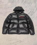 Prada jas, Kleding | Heren, Ophalen of Verzenden, Zo goed als nieuw