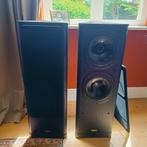 Luidsprekers Tannoy, Ophalen, Gebruikt, Overige merken