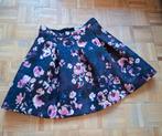 Essentiel Antwerp - rok met bloemenpatroon, Kleding | Dames, Rokken, Ophalen, Zo goed als nieuw