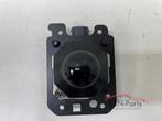 Bentley Flying Spur Radarsensor, Ophalen, Gebruikt