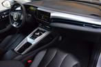 MG MG5 51kWh Luxury - LEDER - NAVI -LED - 360° CAM-NEW, Zwart, Leder, MG5, Te koop