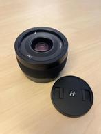 Hasselblad XCD 45P/4, Ophalen, Zo goed als nieuw, Groothoeklens