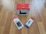 Kit Batterie-Grip Canon BG-E13 Pour EOS 6D 100% Neuf, Enlèvement, Neuf, Canon