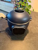 MOULINEX Multicooker Cookeo Pro Blue, Electroménager, Enlèvement, Neuf