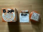 Gezelschapsspel Boggle, Hobby en Vrije tijd, Gezelschapsspellen | Overige, Ophalen