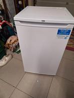 Beko frigo., Electroménager, Enlèvement