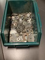 Verschillende rondellen., Ophalen of Verzenden