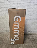 Matelas Emma hybrid, Enlèvement ou Envoi, Neuf