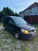 VW Caddy, Particulier, Overige bekleding, Te koop