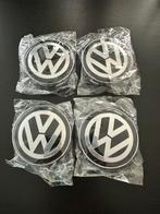 Vw wieldoppen Nieuw!, Auto diversen, Wieldoppen, Ophalen of Verzenden, Nieuw
