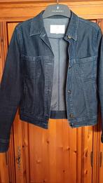 Jeansjasje dames medium merk Xandres, Kleding | Dames, Ophalen