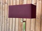 Vloerlamp, Gebruikt, Metaal, Moderne, 100 tot 150 cm