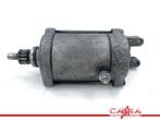 STARTMOTOR XT 660 X 2004-2014 (XT660X) (3SX818900000), Motoren, Gebruikt