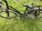 Granville niagara dames fiets, Ophalen of Verzenden