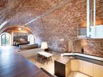 Woning te huur in Antwerpen, 2 slpks, Vrijstaande woning, 863 kWh/m²/jaar, 2 kamers