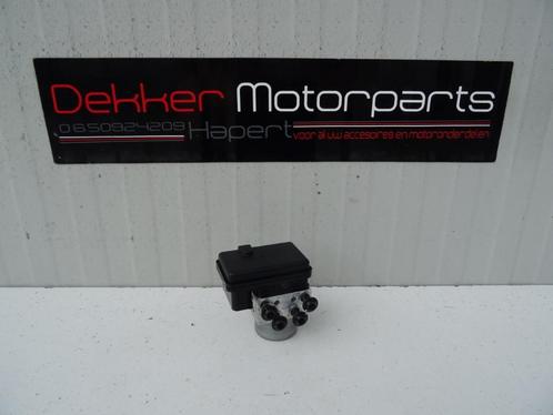 ABS Pomp / Unit Yamaha YZF R6 2017-2018-2019-2020-2021 RJ27, Motoren, Accessoires | Onderhoudsmiddelen, Ophalen of Verzenden