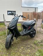 Peugeot viva city 70cc., Fietsen en Brommers, Scooters | Peugeot, Ophalen