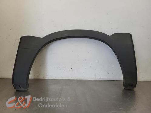 Sierstrip van een Iveco New Daily, Auto-onderdelen, Carrosserie, Overige automerken, Gebruikt, 3 maanden garantie, Ophalen of Verzenden
