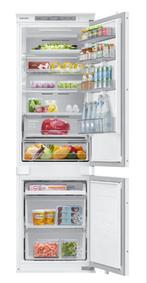 Nieuwe Samsung inbouwkoelkast, Elektronische apparatuur, Koelkasten en IJskasten, Ophalen, Nieuw