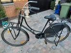 nette damesfiets(omafiets), Fietsen en Brommers, Fietsen | Dames | Omafietsen, Ophalen of Verzenden