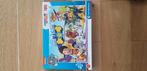 Puzzle paw patrol, Ophalen, Meer dan 50 stukjes, Gebruikt
