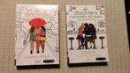 2 boeken 'De dochters' - Joanna Philbin, Ophalen of Verzenden, Zo goed als nieuw