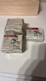 Veel loodgieterspullen, Ophalen, Zo goed als nieuw