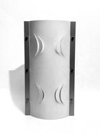 Lampe de table Samuel Parker, Enlèvement ou Envoi, Utilisé