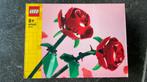 Nouveau Lego Roses 40460, Enfants & Bébés, Jouets | Duplo & Lego, Lego, Enlèvement ou Envoi, Neuf