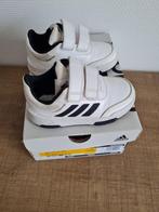 Adidas Kinderschoen maat 25, Ophalen, Adidas, Zo goed als nieuw, Jongen of Meisje