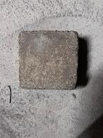 Groot aantal gratis Klinkers, Ophalen, Zo goed als nieuw