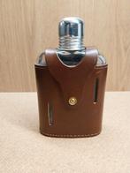 Engelse fles, Ophalen of Verzenden