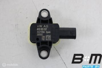 Druksensor links of rechtsvoor VW Polo 6C 4H0955557 beschikbaar voor biedingen