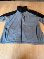 Trespass jas - fleece jacket maat XXL, Kleding | Heren, Verzenden, Zo goed als nieuw