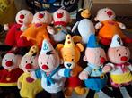 Knuffels te koop, Ophalen, Zo goed als nieuw, Overige typen