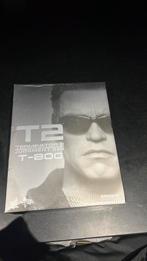 Terminator 2 Judgement Day, Verzamelen, Ophalen, Nieuw, Actiefiguur of Pop