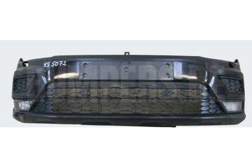 Bumper Volkswagen VW Tiguan 2 II 5NA 15- Voorbumper KS5072 beschikbaar voor biedingen