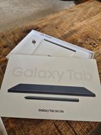 Samsung Galaxy Tab S6 Lite, Informatique & Logiciels, Android Tablettes, Neuf, 10 pouces, Enlèvement, Samsung