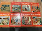 Bd BOB ET BOBETTE, Livres, BD, Enlèvement ou Envoi, Utilisé