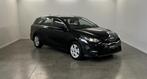 Kia Ceed Sportswagon 1.0 T-GDi Pulse +Travelpack, Stof, Gebruikt, Euro 6, Bedrijf