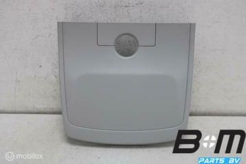 Afdekkap binnenspiegel VW E-Golf 7 5G0868437 beschikbaar voor biedingen