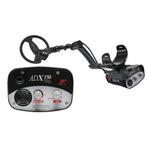 XP ADX 150-detector, Ophalen, Nieuw, XP