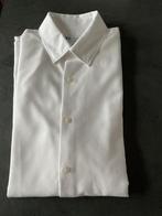 Chemise ZARA, Kleding | Heren, Overhemden, Ophalen of Verzenden, Gedragen