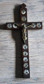 chemin de croix vintage, Autres types, Utilisé, Envoi, Christianisme | Catholique